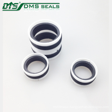 DMS hydraulic Pressure PU Seal/Polyurethane Seal/PU Seal